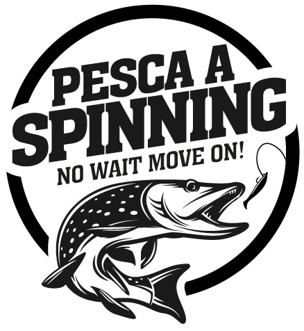 Pesca a Spinning